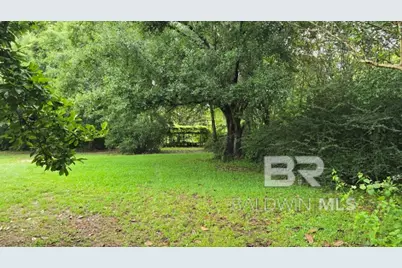 23953 Peturis Road, Loxley, AL 36551 - Photo 47