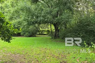 23953 Peturis Rd, Loxley, AL 36551 - Photo 47
