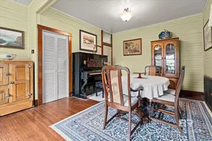 23953 Peturis Rd, Loxley, AL 36551 - Photo 7