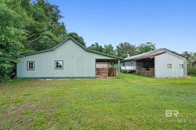 23953 Peturis Road, Loxley, AL 36551 - Photo 41