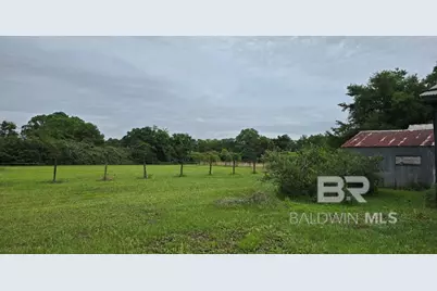 23953 Peturis Road, Loxley, AL 36551 - Photo 43