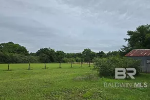 23953 Peturis Rd, Loxley, AL 36551 - Photo 43