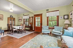 23953 Peturis Rd, Loxley, AL 36551 - Photo 5