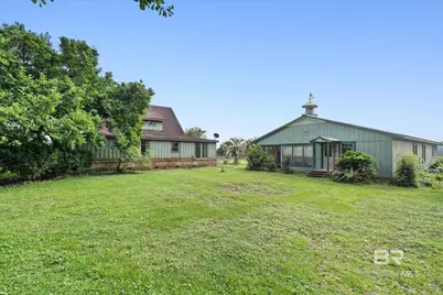 23953 Peturis Road, Loxley, AL 36551 - Photo 25
