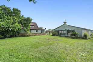 23953 Peturis Rd, Loxley, AL 36551 - Photo 25