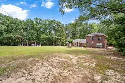 13740 Ray Gardner Lane, Foley, AL 36535 - Photo 19