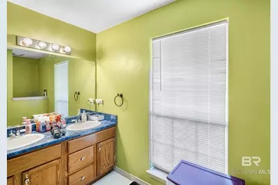 13740 Ray Gardner Lane, Foley, AL 36535 - Photo 11