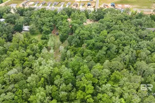 13740 Ray Gardner Ln, Foley, AL 36535 - Photo 23
