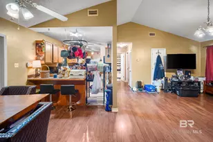 13740 Ray Gardner Ln, Foley, AL 36535 - Photo 5
