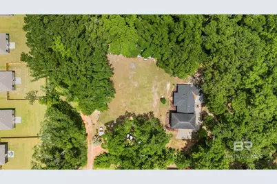 13740 Ray Gardner Lane, Foley, AL 36535 - Photo 21