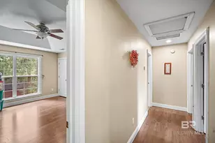 13740 Ray Gardner Ln, Foley, AL 36535 - Photo 13