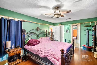 13740 Ray Gardner Lane, Foley, AL 36535 - Photo 9