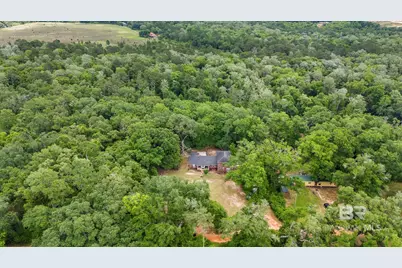 13740 Ray Gardner Lane, Foley, AL 36535 - Photo 25
