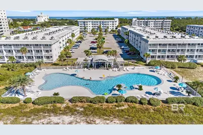 400 Plantation Road #4206, Gulf Shores, AL 36542 - Photo 1