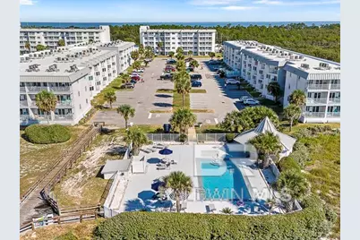 400 Plantation Road #4206, Gulf Shores, AL 36542 - Photo 25