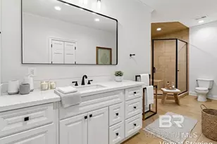 787 Bear Creek Ct, Gulf Shores, AL 36542 - Photo 59