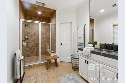 787 Bear Creek Court, Gulf Shores, AL 36542 - Photo 53