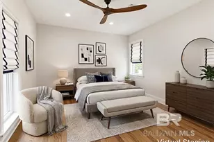 787 Bear Creek Ct, Gulf Shores, AL 36542 - Photo 55