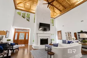787 Bear Creek Ct, Gulf Shores, AL 36542 - Photo 13