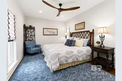 787 Bear Creek Court, Gulf Shores, AL 36542 - Photo 25