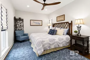 787 Bear Creek Ct, Gulf Shores, AL 36542 - Photo 25