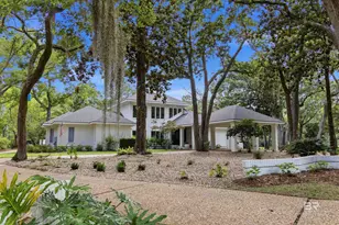 787 Bear Creek Ct, Gulf Shores, AL 36542 - Photo 1