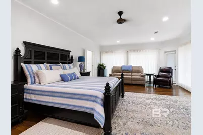 787 Bear Creek Court, Gulf Shores, AL 36542 - Photo 23
