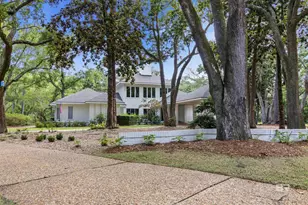 787 Bear Creek Ct, Gulf Shores, AL 36542 - Photo 45
