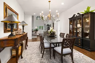 787 Bear Creek Ct, Gulf Shores, AL 36542 - Photo 21