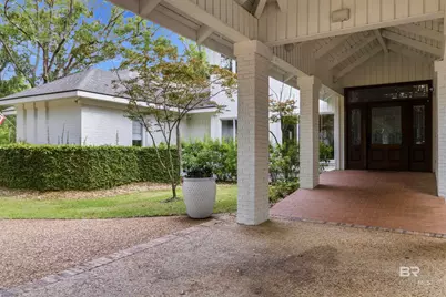 787 Bear Creek Court, Gulf Shores, AL 36542 - Photo 43