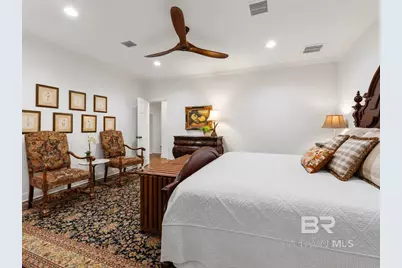 787 Bear Creek Court, Gulf Shores, AL 36542 - Photo 27