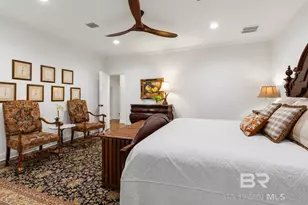 787 Bear Creek Ct, Gulf Shores, AL 36542 - Photo 27