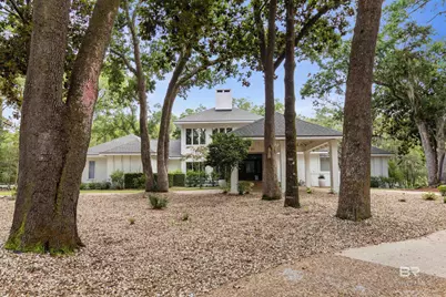 787 Bear Creek Court, Gulf Shores, AL 36542 - Photo 47