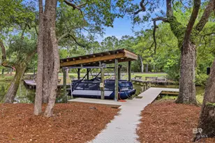 787 Bear Creek Ct, Gulf Shores, AL 36542 - Photo 39