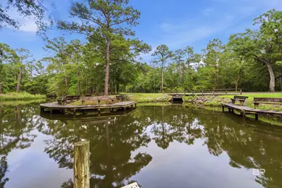 787 Bear Creek Court, Gulf Shores, AL 36542 - Photo 41