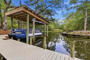 787 Bear Creek Ct, Gulf Shores, AL 36542 - Photo 5