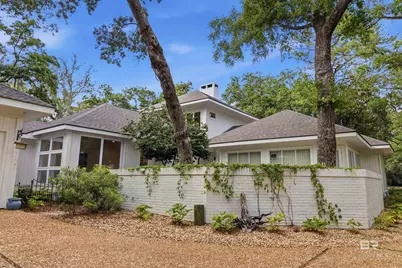 787 Bear Creek Court, Gulf Shores, AL 36542 - Photo 37