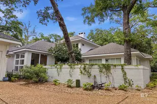 787 Bear Creek Ct, Gulf Shores, AL 36542 - Photo 37