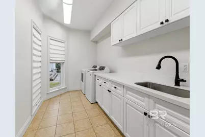 787 Bear Creek Court, Gulf Shores, AL 36542 - Photo 35