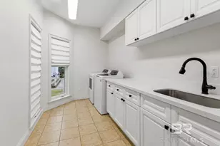787 Bear Creek Ct, Gulf Shores, AL 36542 - Photo 35
