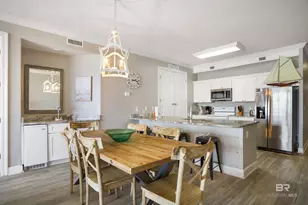 27284 Gulf Rd, Orange Beach, AL 36561 - Photo 9