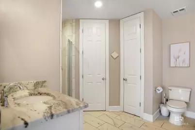 27284 Gulf Road #714, Orange Beach, AL 36561 - Photo 13