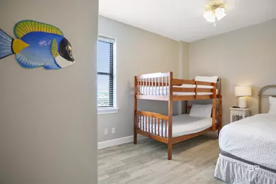 27284 Gulf Road #714, Orange Beach, AL 36561 - Photo 17