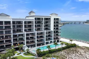27284 Gulf Rd, Orange Beach, AL 36561 - Photo 1