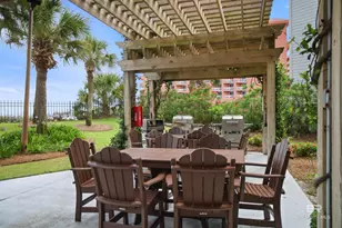 27284 Gulf Rd, Orange Beach, AL 36561 - Photo 21
