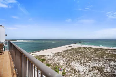 27284 Gulf Road #714, Orange Beach, AL 36561 - Photo 23