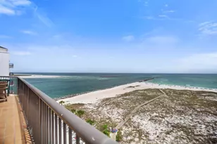 27284 Gulf Rd, Orange Beach, AL 36561 - Photo 23
