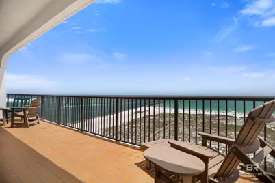 27284 Gulf Road #714, Orange Beach, AL 36561 - Photo 3