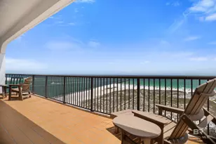 27284 Gulf Rd, Orange Beach, AL 36561 - Photo 3
