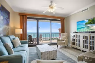 27284 Gulf Rd, Orange Beach, AL 36561 - Photo 7
